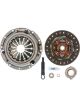 Exedy OE For 1983-1984 Ford Ranger L4 Clutch Kit