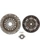 Exedy OE For 1994-1995 Alfa Romeo 164 V6 Clutch Kit