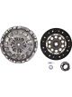Exedy OE For 2001-2003 Bmw X5 L6 Clutch Kit