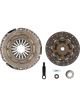 Exedy OE For 1996-1999 Ford Mustang V8 Clutch Kit
