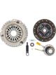 Exedy OE For 2004-2006 Chevrolet Colorado L4 Clutch Kit