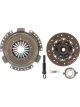 Exedy OE For 1965-1969 Porsche 912 H4 Clutch Kit