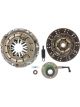 Exedy OE For 2002-2003 Chevrolet Avalanche 2500 V8 Clutch Kit