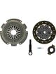 Exedy OE For 1972-1974 Volkswagen Campmobile H4 Clutch Kit