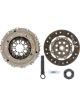 Exedy OE Clutch Kit