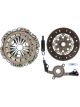 Exedy OE For 2006-2008 Mercedes-Benz SLK280 V6 Clutch Kit