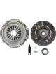 Exedy OE For 2004-2004 Dodge Ram 2500 L6 Clutch Kit