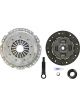 Exedy OE For 1982-1984 Volvo 244 L6 Clutch Kit