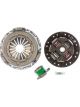 Exedy OE For 1999-2001 Saab 42616 L4 Clutch Kit