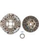 Exedy OE Clutch Kit