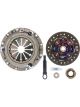 Exedy OE For 1994-1995 Mazda MX-3 L4 Clutch Kit