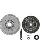 Exedy OE For 1985-1992 Volvo 740 L4 Clutch Kit