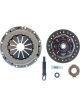 Exedy OE For 2003-2003 Suzuki Aerio L4 Clutch Kit