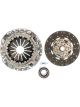 Exedy OE Clutch Kit