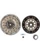 Exedy OE Clutch Kit