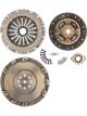 Exedy OE For 2002-2004 Hyundai Sonata L4 Clutch Kit
