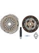 Exedy OE For 2002-2004 Mini Cooper L4 Clutch Kit