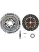 Exedy OE Clutch Kit