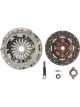 Exedy OE For 1998-2002 Isuzu Trooper V6 Clutch Kit
