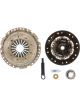 Exedy OE Clutch Kit