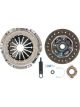Exedy OE For 1990-1991 Lexus ES250 V6 Clutch Kit