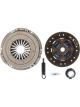 Exedy OE For 1984-1984 Bmw 633Csi L6 Clutch Kit