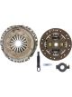Exedy OE For 1991-1995 Alfa Romeo 164 V6 Clutch Kit