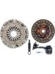 Exedy OE For 2003-2007 Ford Focus L4 Clutch Kit