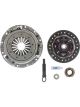 Exedy OE For 1994-1998 Kia Sephia L4 Clutch Kit
