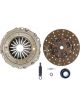 Exedy OE For 1999-1999 Chevrolet P30 V6 Clutch Kit