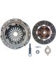 Exedy OE For 1994-2002 Honda Passport V6 Clutch Kit