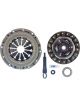 Exedy OE For 1987-1990 Subaru Justy L3 Clutch Kit