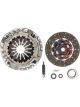 Exedy OE Clutch Kit