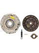 Exedy OE For 2004-2006 Kia Sorento V6 Clutch Kit
