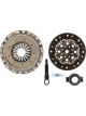 Exedy OE For 1970-1970 Volkswagen Fastback H4 Clutch Kit