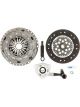 Exedy OE For 2003-2004 Cadillac Cts V6 Clutch Kit