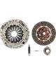 Exedy OE Clutch Kit