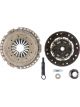 Exedy OE For 1990-1993 Volvo 240 L4 Clutch Kit