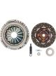 Exedy OE For 1975-1987 Toyota Land Cruiser L6 Clutch Kit