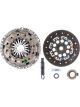 Exedy OE For 2003-2003 Acura Cl V6 Clutch Kit