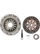 Exedy OE For 2006-2011 Nissan Frontier L4 Clutch Kit
