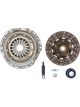 Exedy OE For 1996-1998 Chevrolet Blazer V6 Clutch Kit