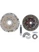 Exedy OE Clutch Kit