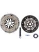 Exedy OE For 2006-2008 Volkswagen Beetle L5 Clutch Kit