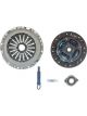 Exedy OE For 0-0 Unknown No Fitment Specified ALL Clutch Kit