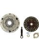 Exedy OE For 1986-1986 Mazda 323 L4 Clutch Kit