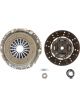 Exedy OE Clutch Kit