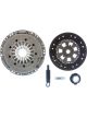 Exedy OE For 1996-1999 Bmw M3 L6 Clutch Kit