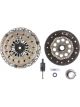 Exedy OE For 1997-2003 Bmw 540I V8 Clutch Kit