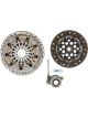 Exedy OE For 2001-2005 Volvo S60 L5 Clutch Kit